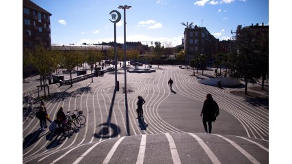 Webbureau i København & Sjælland: Skaber Succes for Virksomheder i Hele Danmark